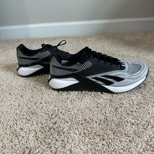Reebok Nano X2